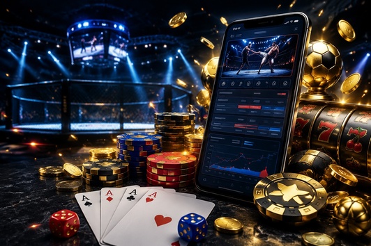 666ss Nổ Hũ – Hướng dẫn chơi slot game