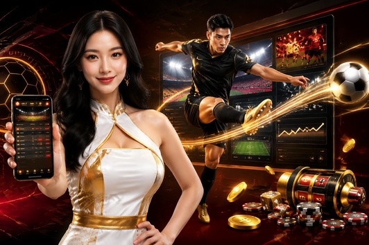 666ss đăng nhập – Truy cập tài khoản an toàn