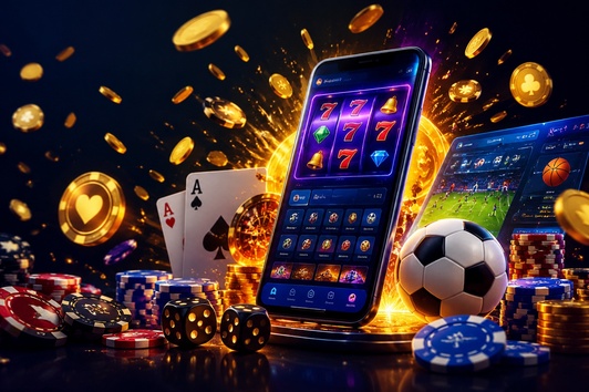 666ss đăng nhập – Bảo mật tài khoản người chơi