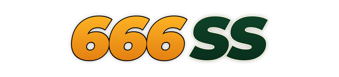 666ss